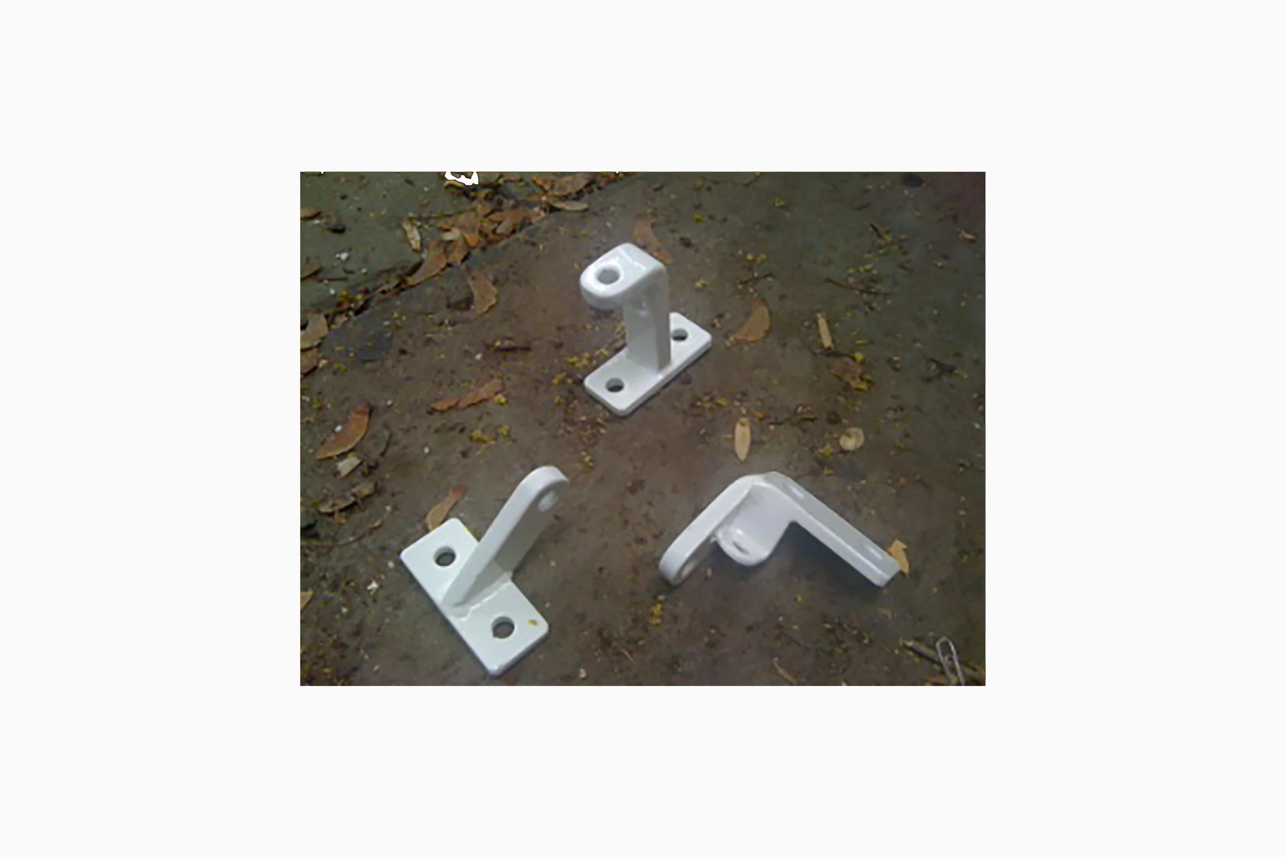 6_cusotm railing hardware_higher res_framedsmall.jpg