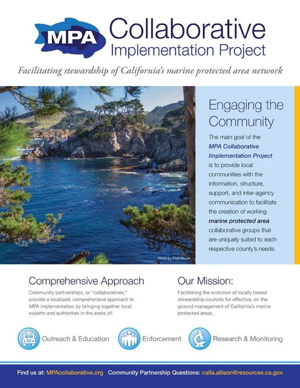 1694MPA_Flyer8nocrop-1.jpg
