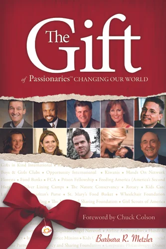 0547BM_GiftCover10f.jpg