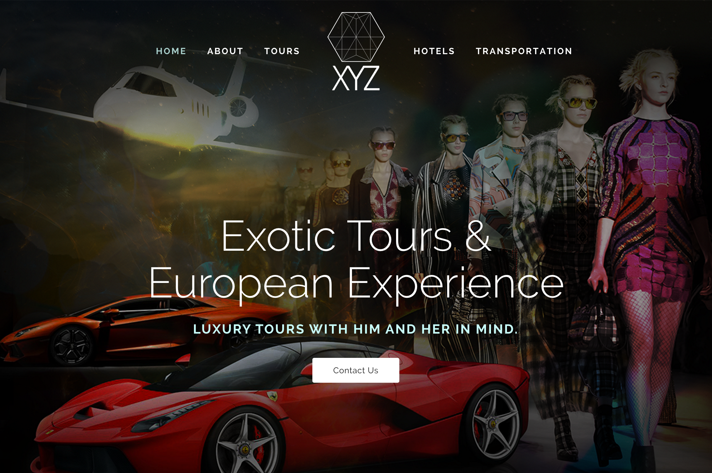 xyztours.png