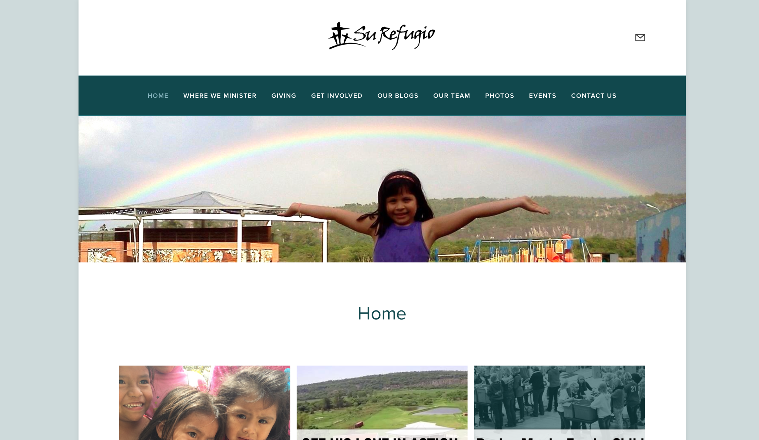 SuRefugioWebsite.png