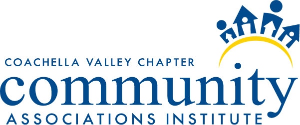 CAI CV logo.png