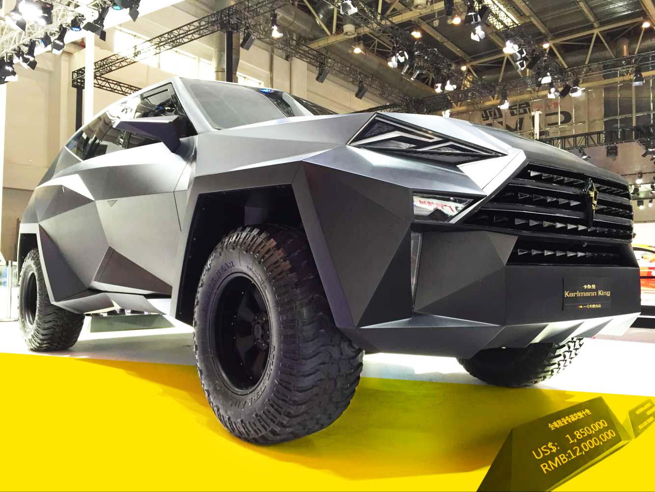 yellow2MilTruck.png