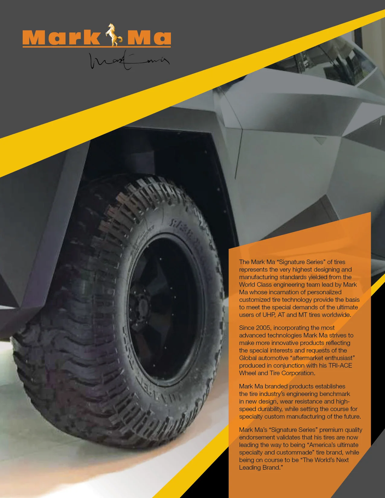 MarkMaTires_11x8.5Brochure.jpg