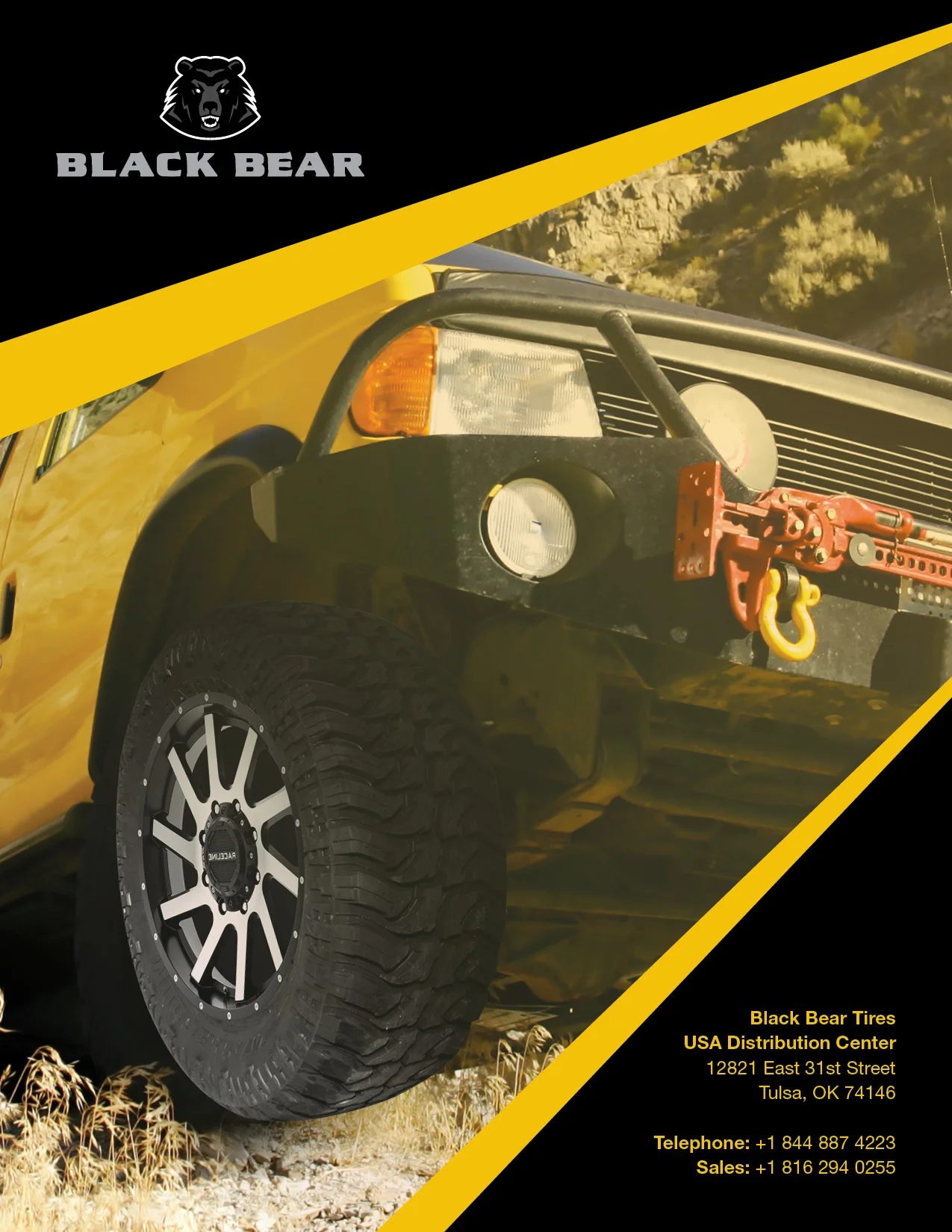 2873Bud_BlackBear85x11specksheet.jpg