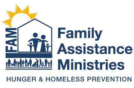 FAMLogoColorTag1.png
