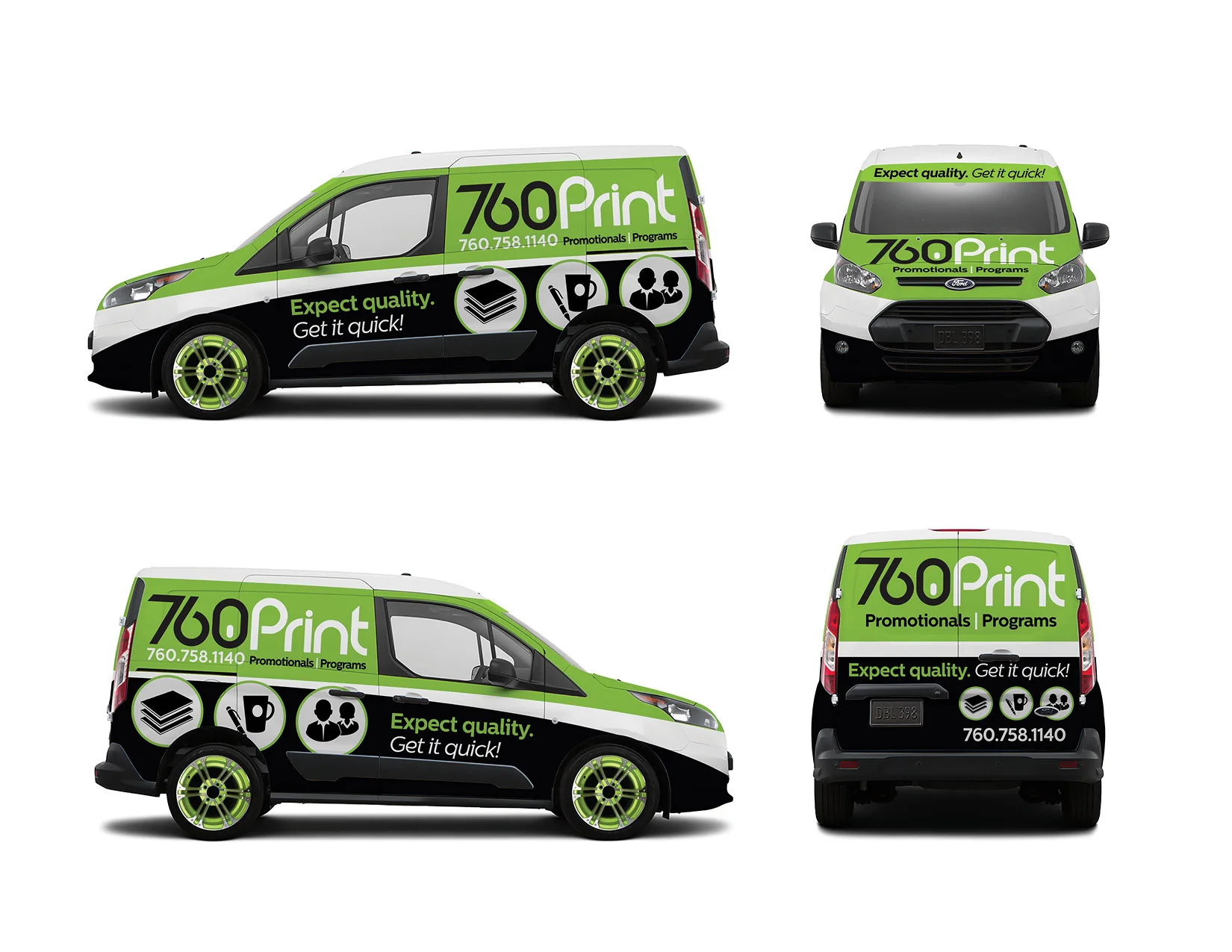 760Print Transit Templet 2.jpg