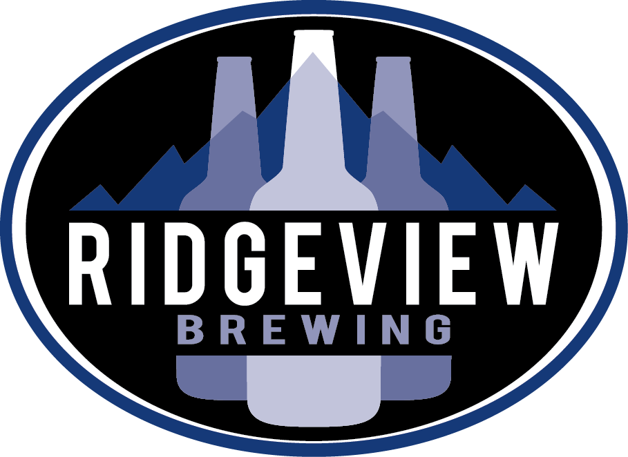 RidgeviewBrewingLogoBlue3.png