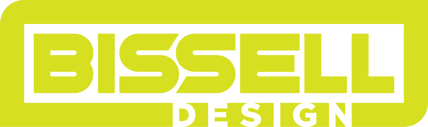 Bissell Design Studios Inc.