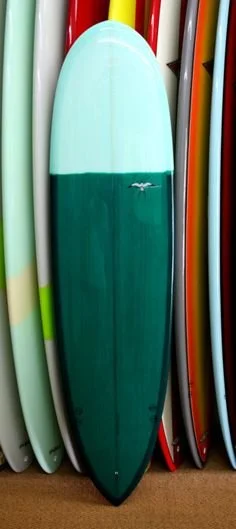 5e91c47f633faddd4badbe95d55131a3--surfboard-design-surf-design.jpg