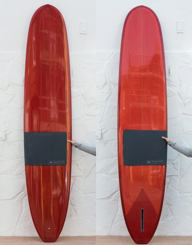 94-slim-pig-red-1.jpg