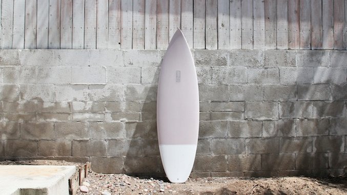 best-design-surfboards-main.jpg