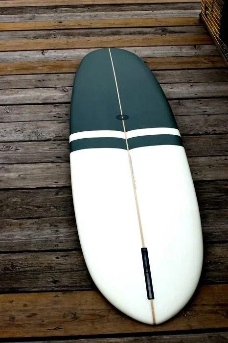 e3b68e042cb702caff436a021430c4c8--longboard-design-longboard-surfboard.jpg
