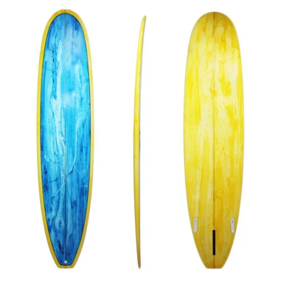 PU-Surfboards-PU-Foam-Surf-Board-Long-Board.jpg