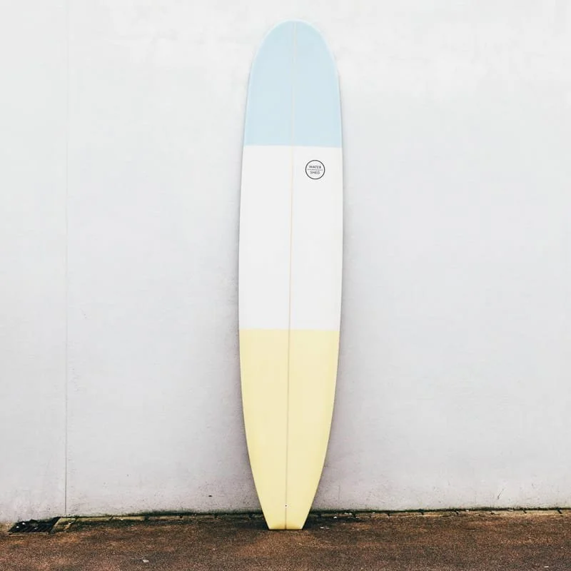 surfboard-longboard-watershed-2.jpg
