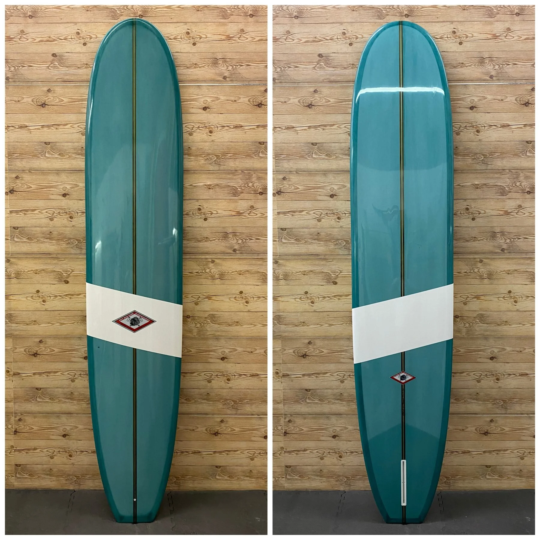 theboardsource-hot-rod-tourmaline-94-1.jpg