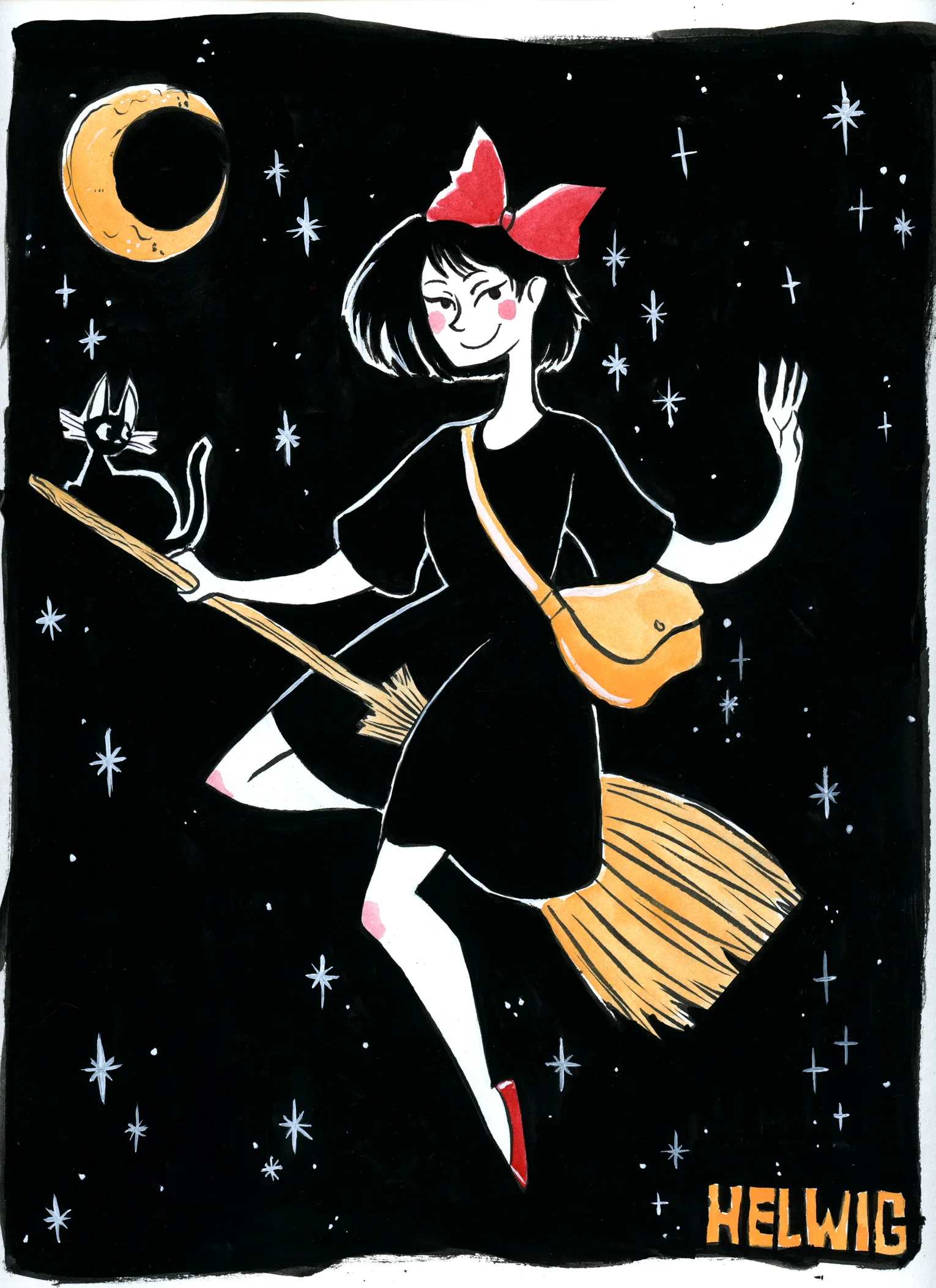 Kiki