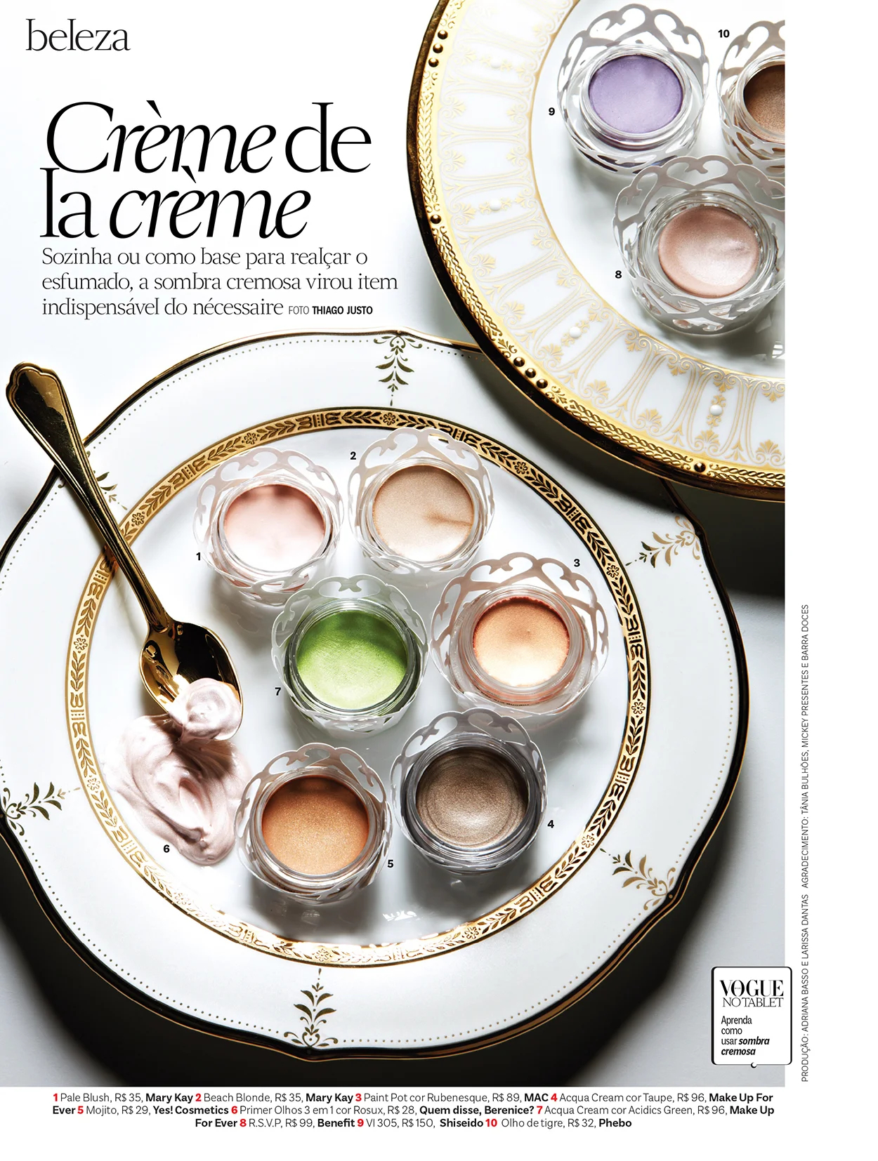 VG_Crème de la creme.jpg
