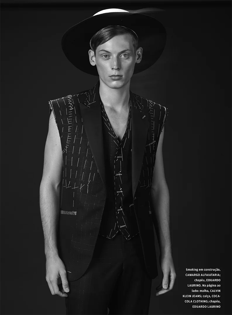 Revista CAT numero 2 - Ensaio Thiago Justo-3.jpg