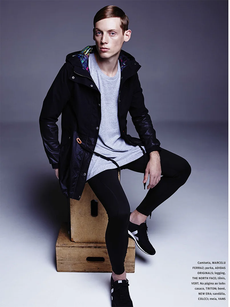 Revista CAT numero 2 - Ensaio Thiago Justo-6.jpg
