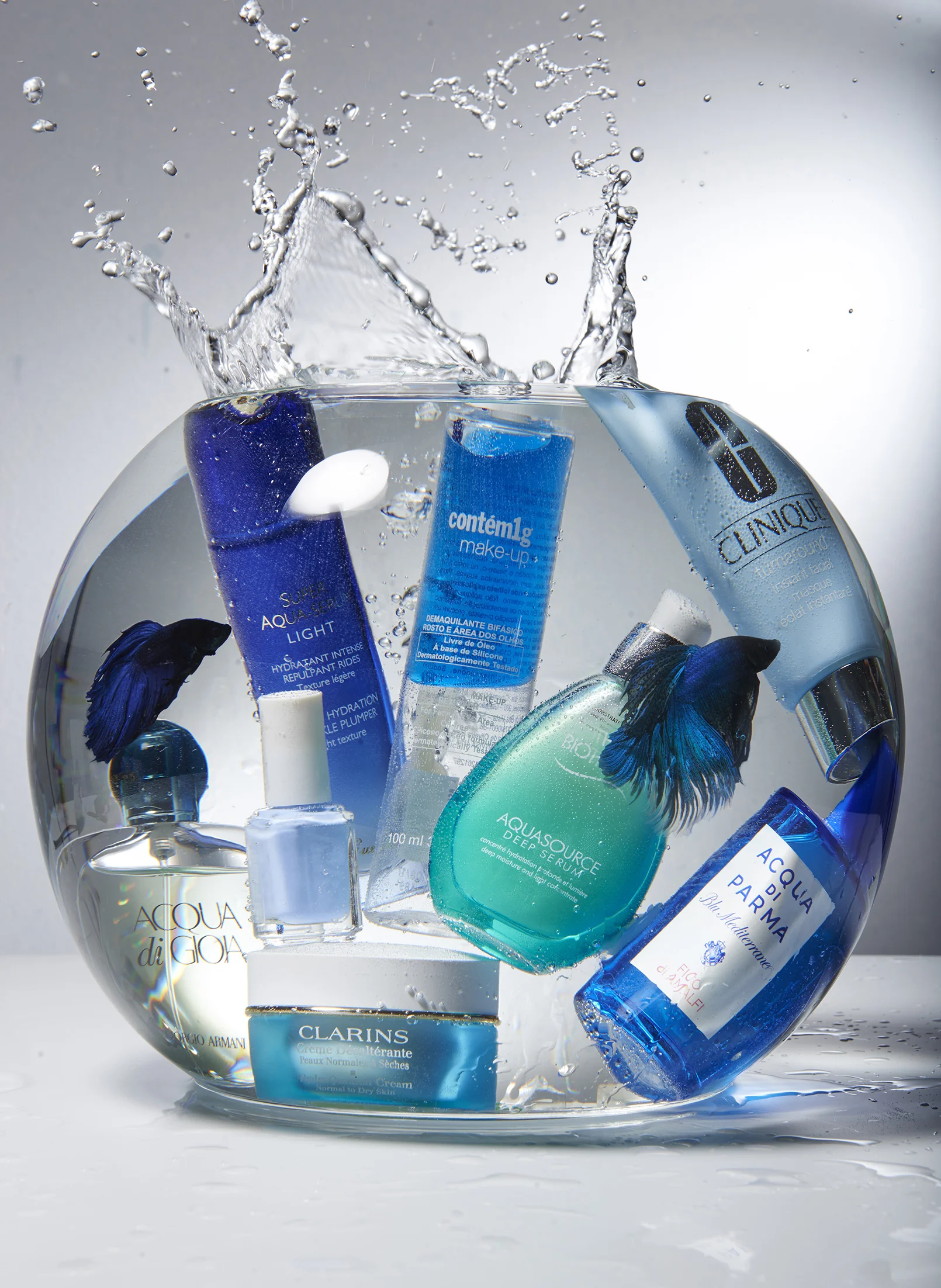 TJ-0651-Vogue terra e agua - beleza11765.jpg