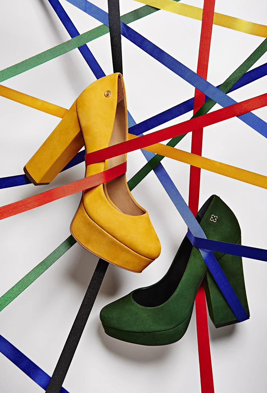 TJ-0702-Vogue Abicalcados composicoes32727.jpg
