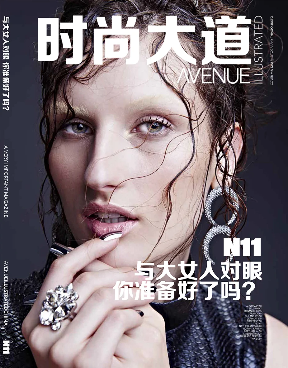 cover china11-1.jpg