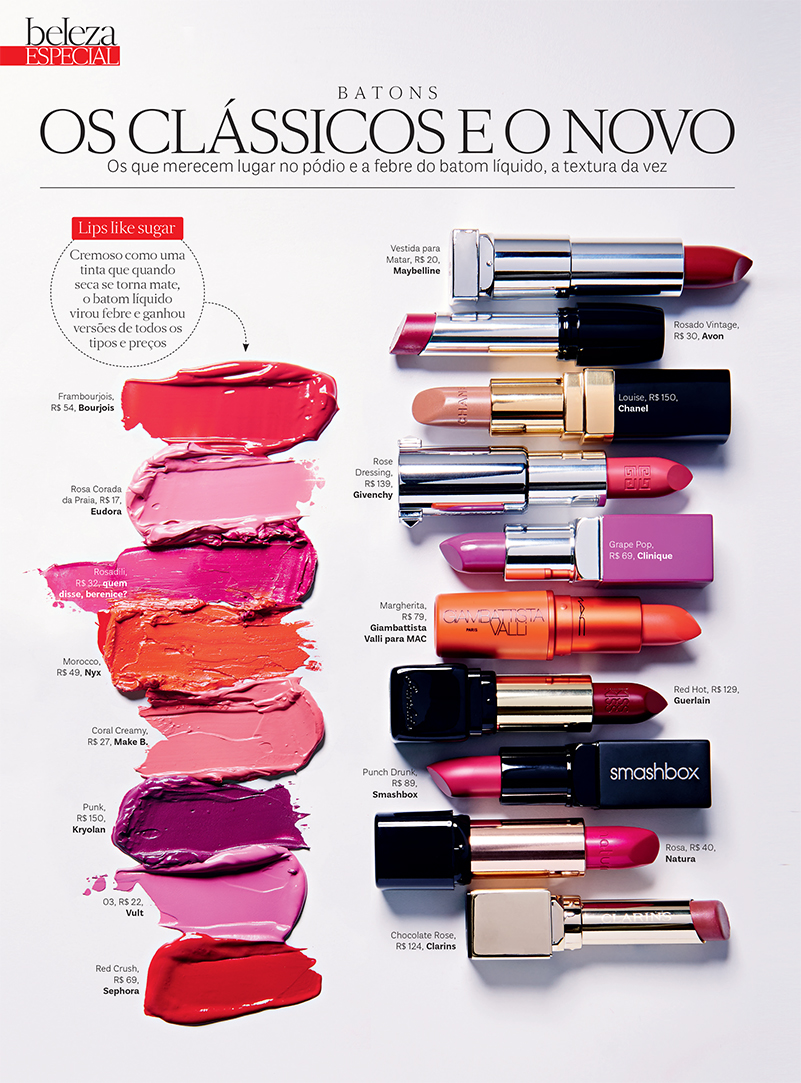 VG445_BELEZA_BESTBUYS-2.jpg
