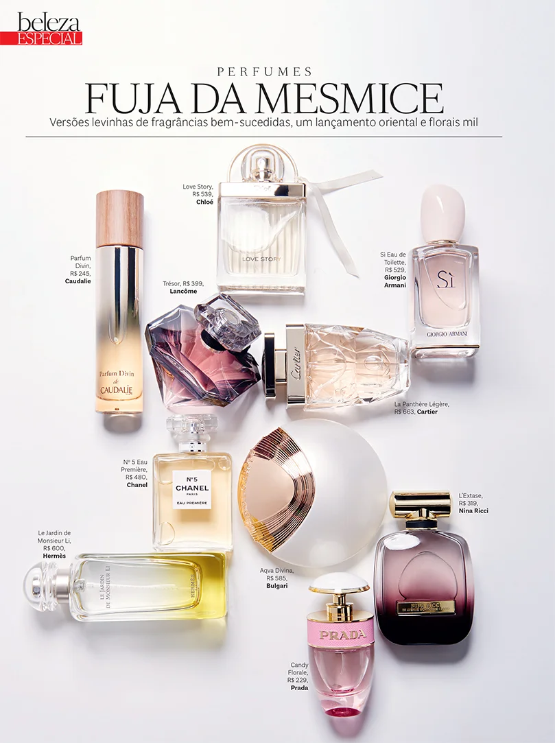 VG445_BELEZA_BESTBUYS-4.jpg