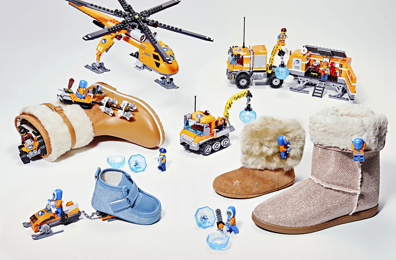 TJ-0702-Neve- 33475.jpg