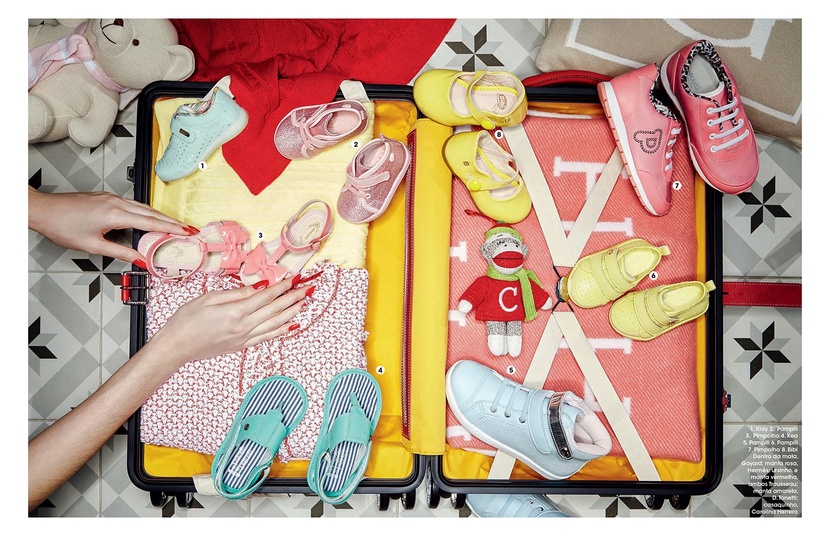 ABI_moda infantil-5 bx.jpg