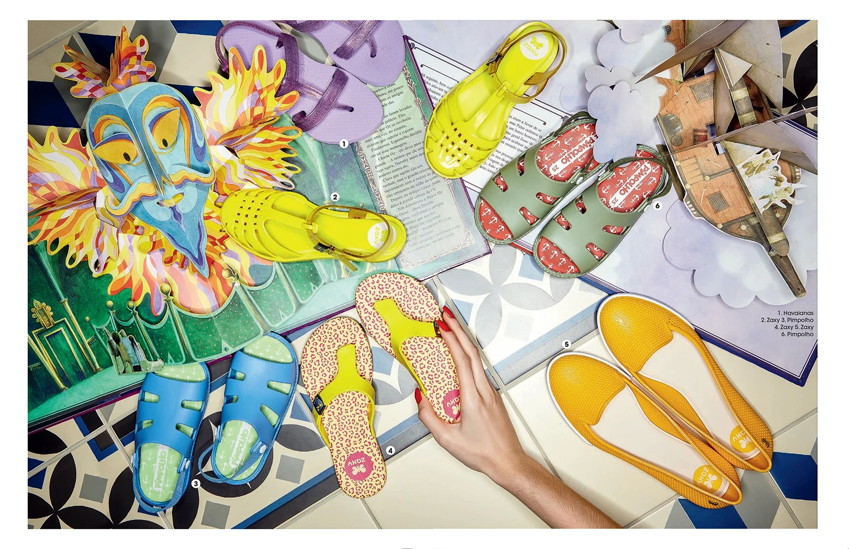 ABI_moda infantil-4 bx.jpg