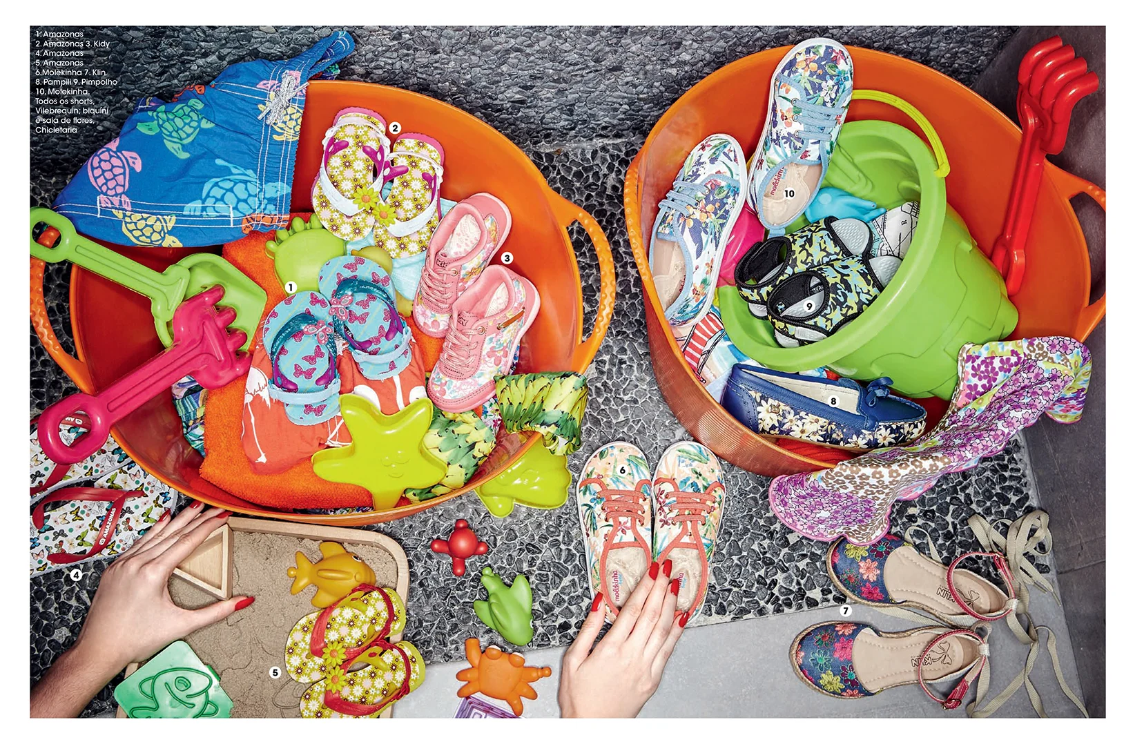 ABI_moda infantil-9 bx.jpg