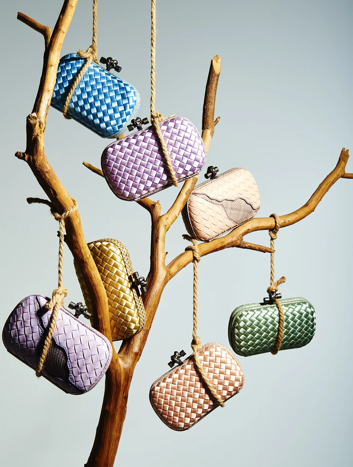 TJ-644-8475 copy 3.jpg