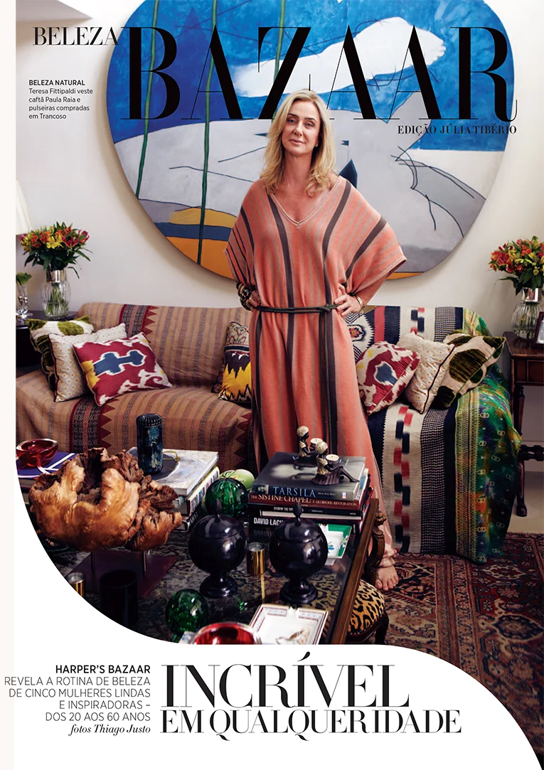 Teresa Fittipaldi - bazaar .jpg