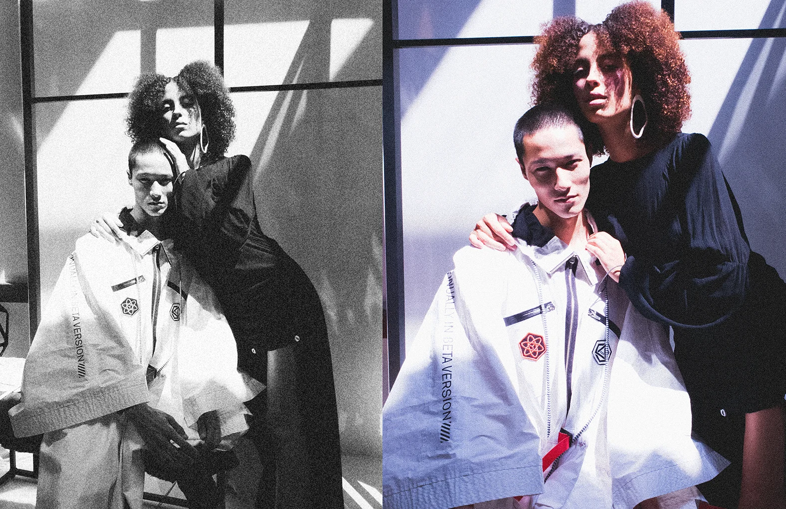 20180406_120010 copy.jpg