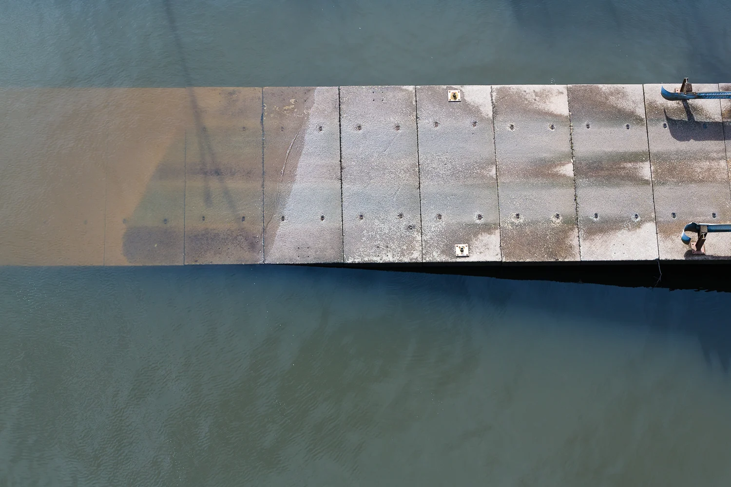 bridge_peir.jpg