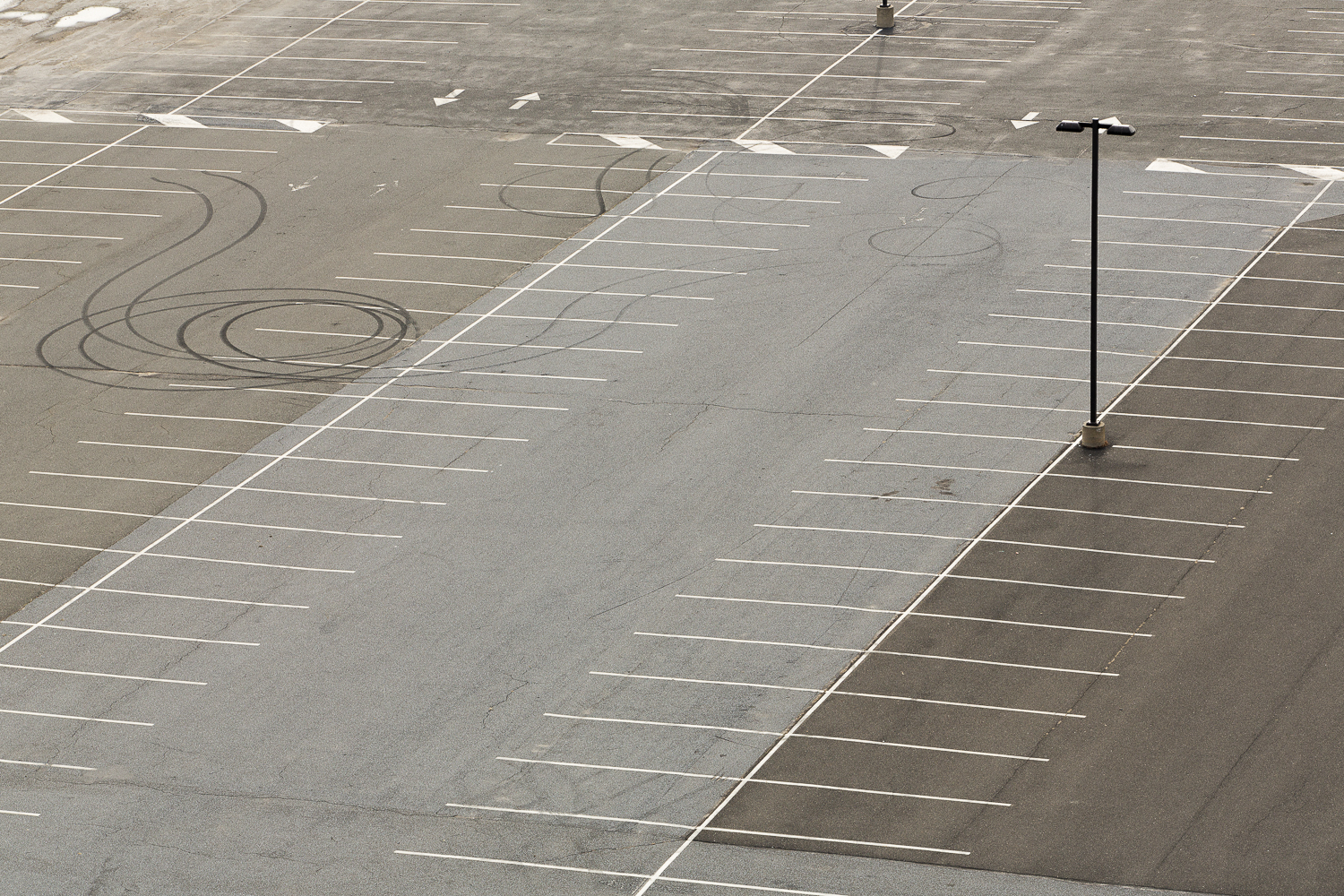 bridge_lot.jpg