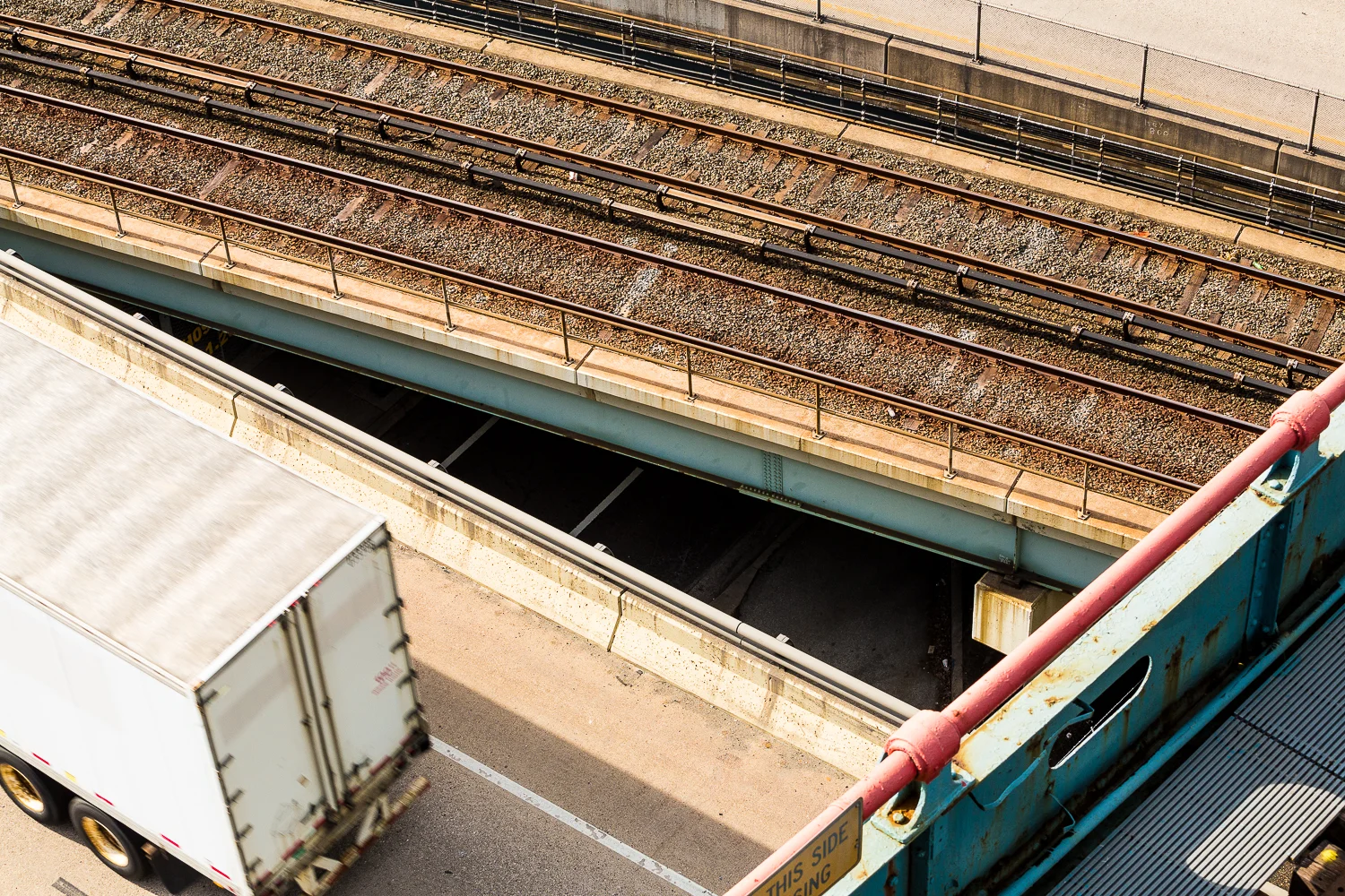bridge_tracks.jpg