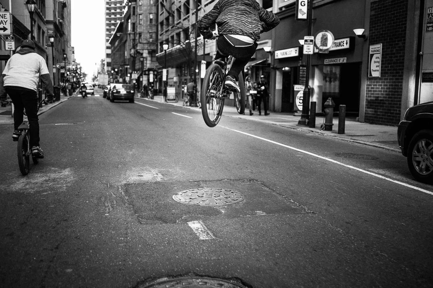 Andrew Kuntz_philly hop.jpg