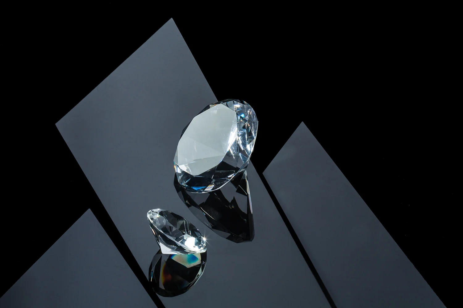 Diamonds.jpg