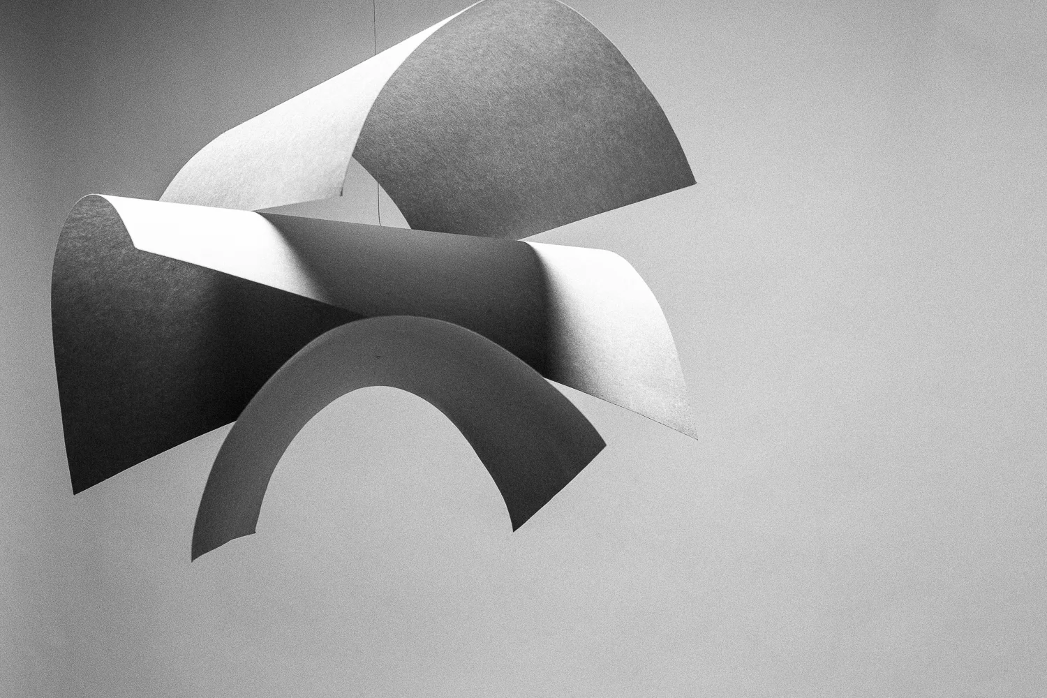 paper challenge_.jpg