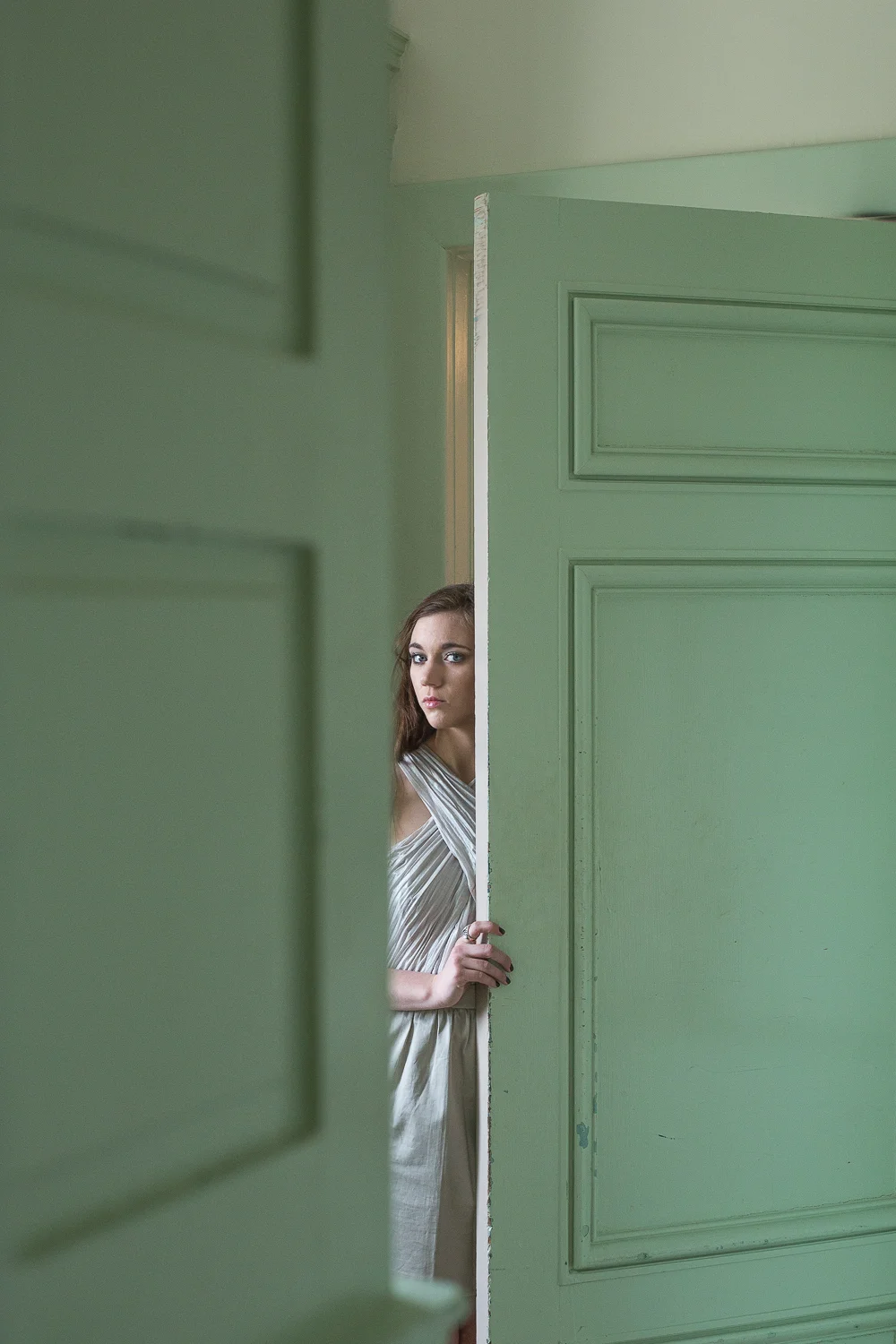 Rachel_karenwood.jpg