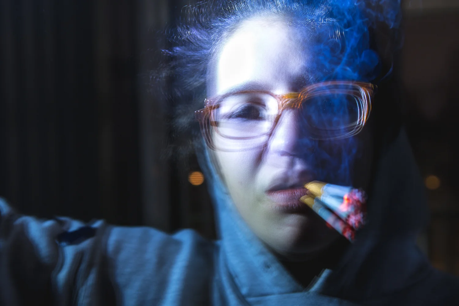 Kelly_cigs.jpg