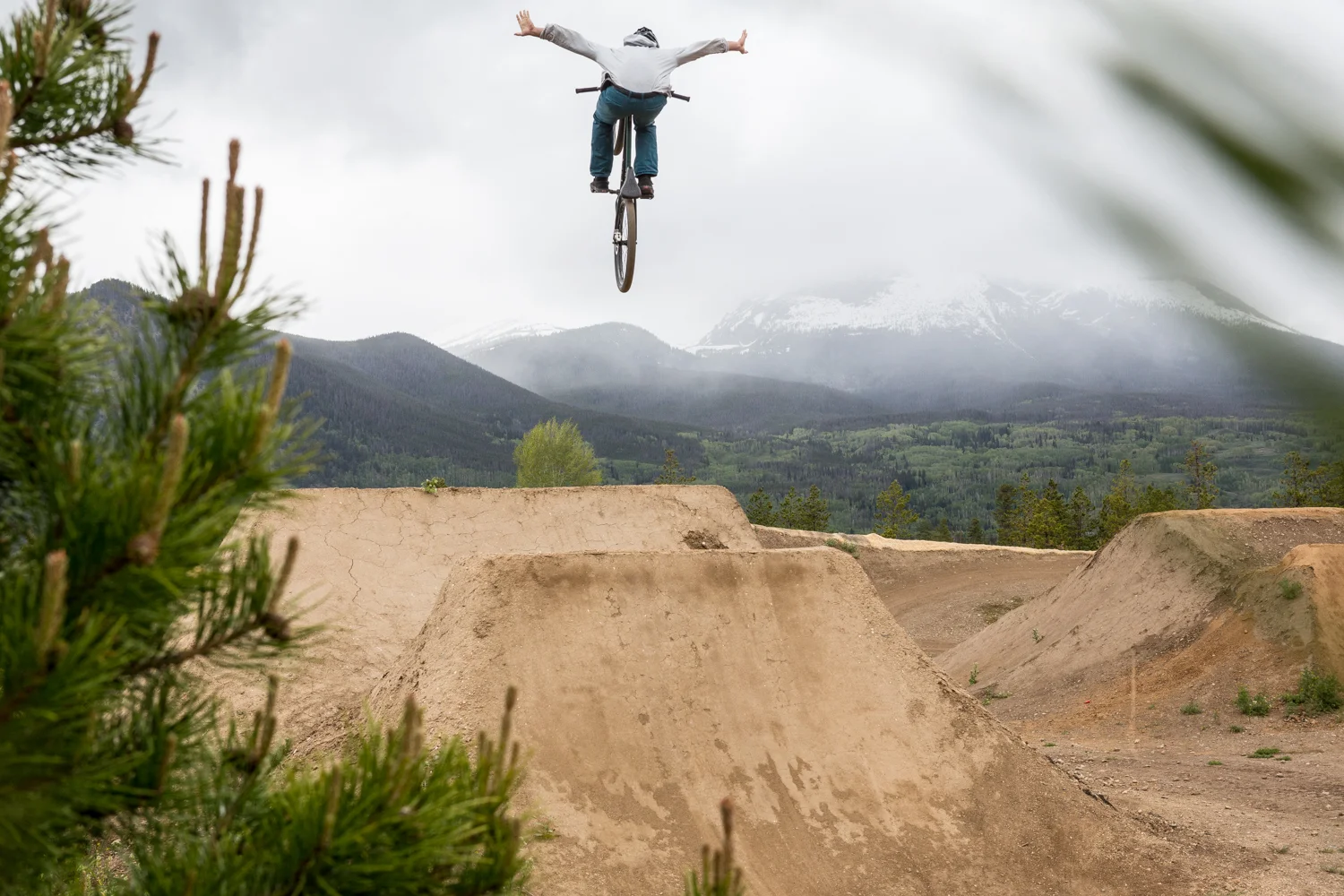 Andrew Kuntz Frisco CO.jpg