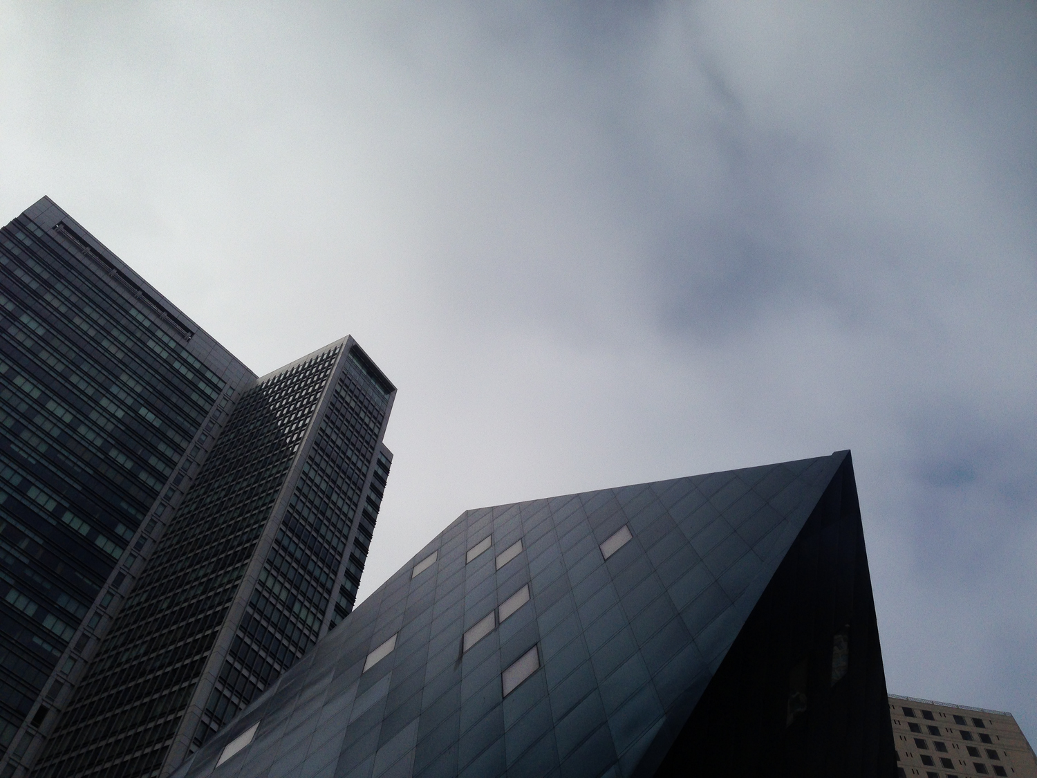  San Francisco, CA 