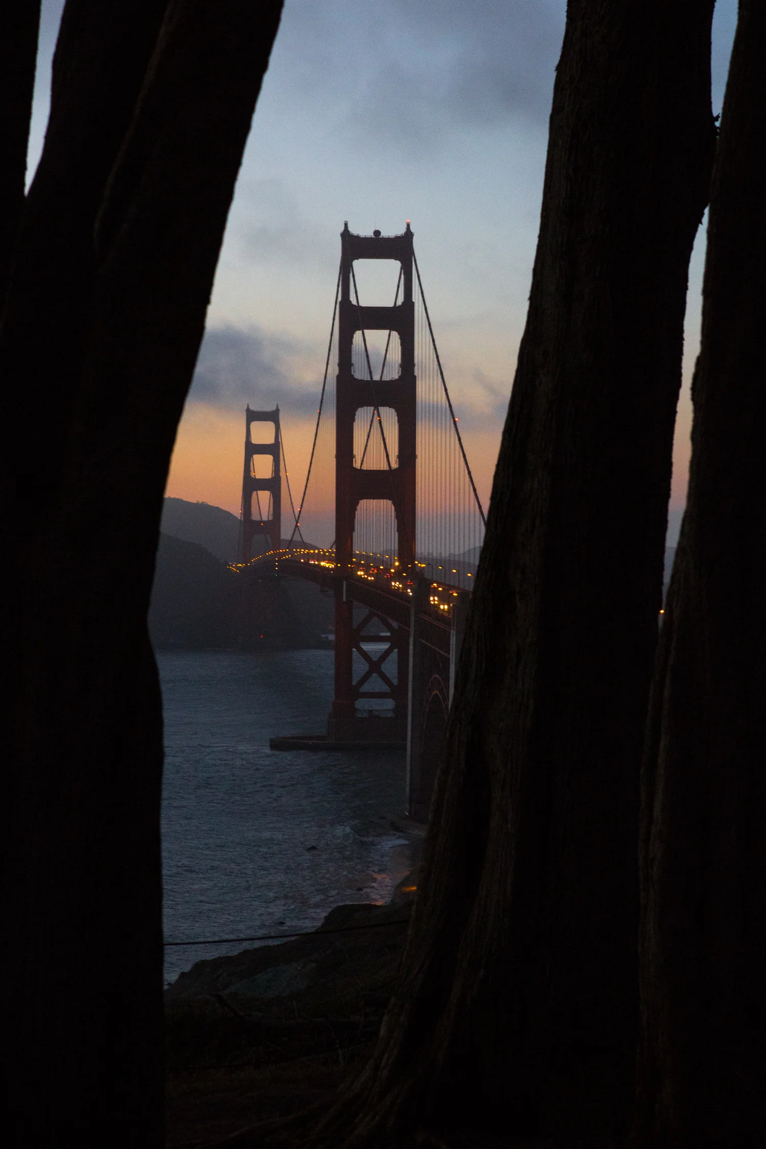  San Francisco, CA 
