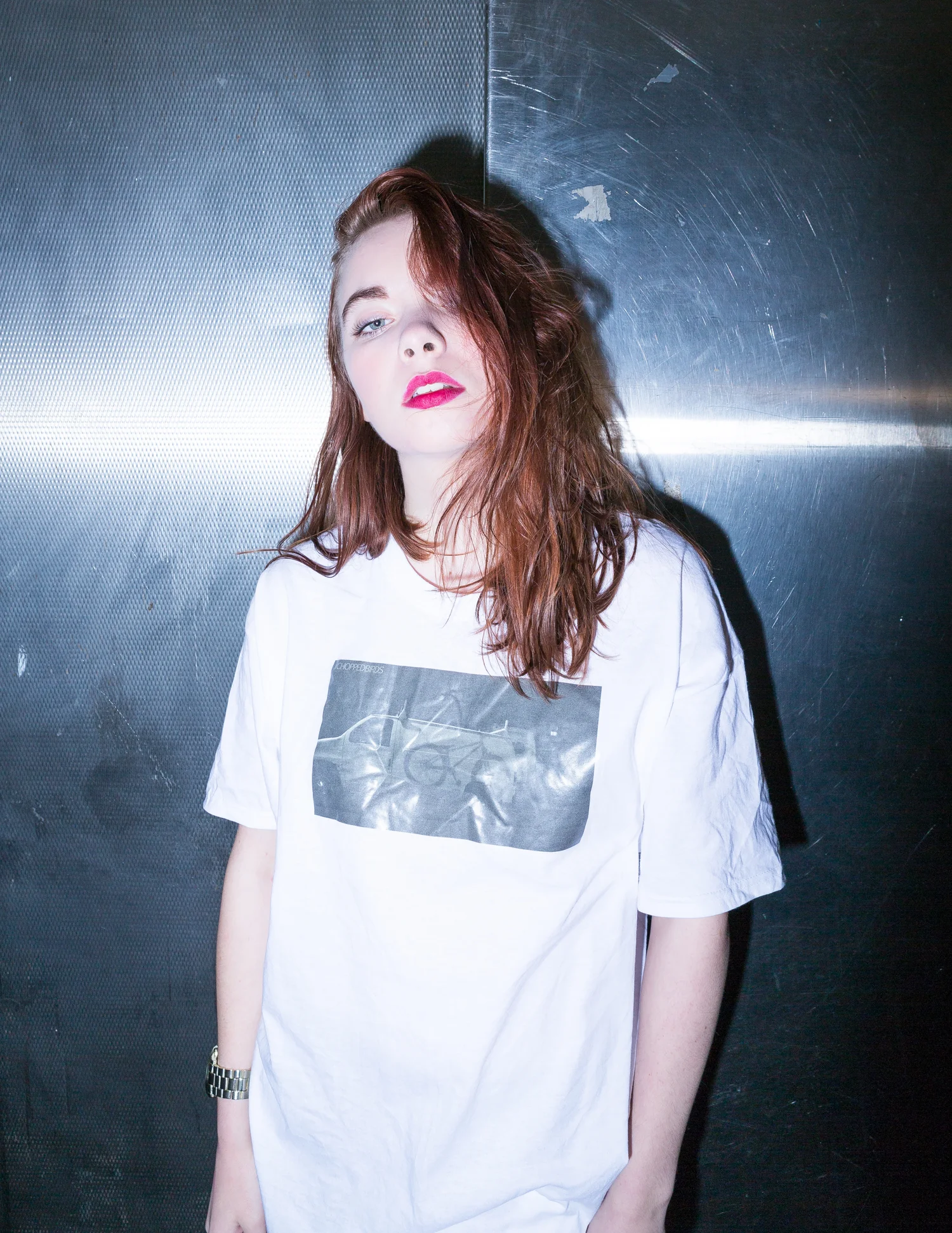 lauren -1.jpg