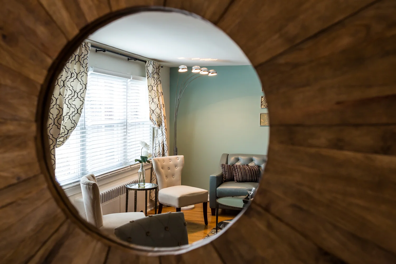 interior lynwood-1.jpg