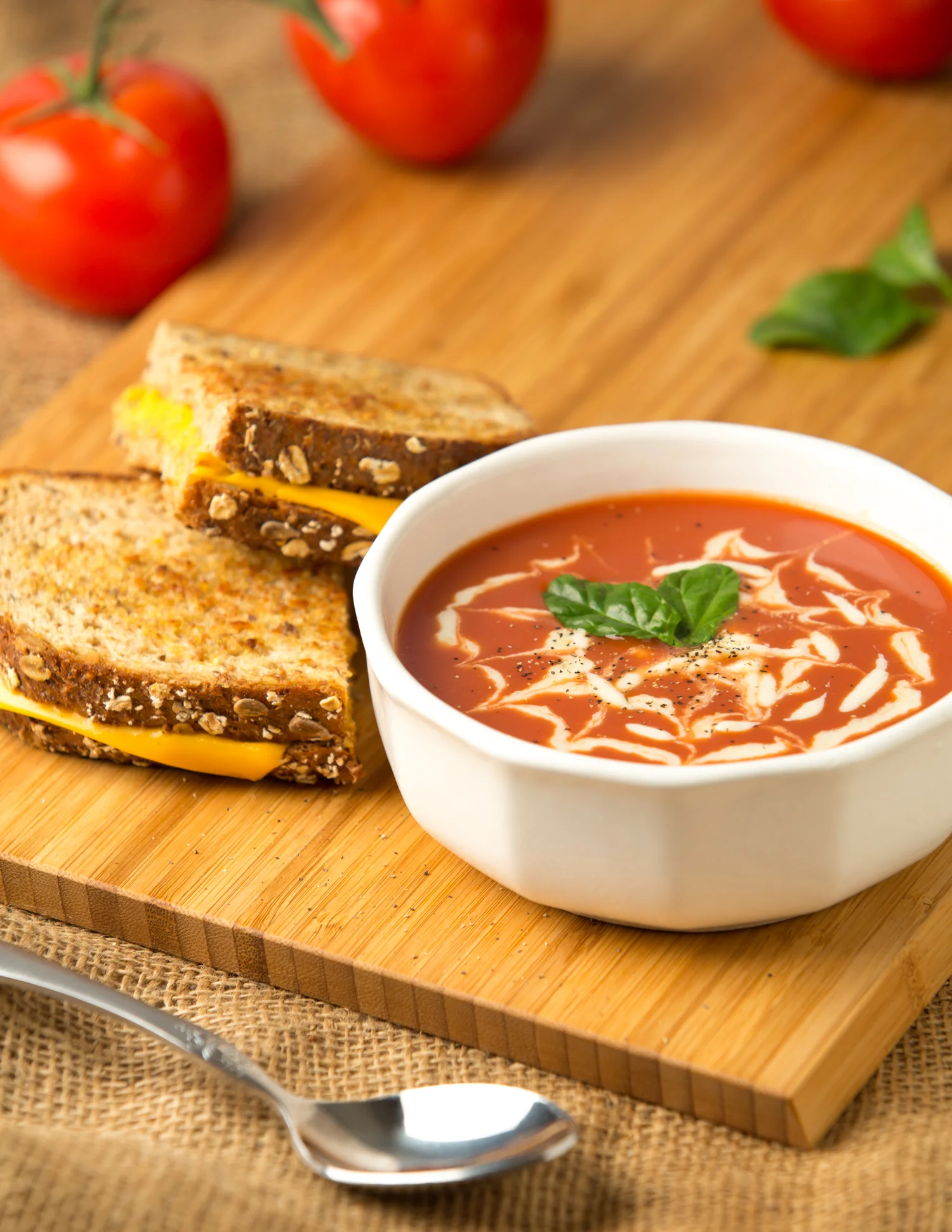 food3-1.jpg